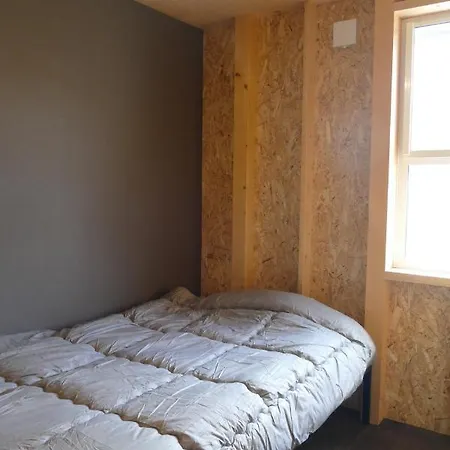 R230 - Vacation Stay 09768V